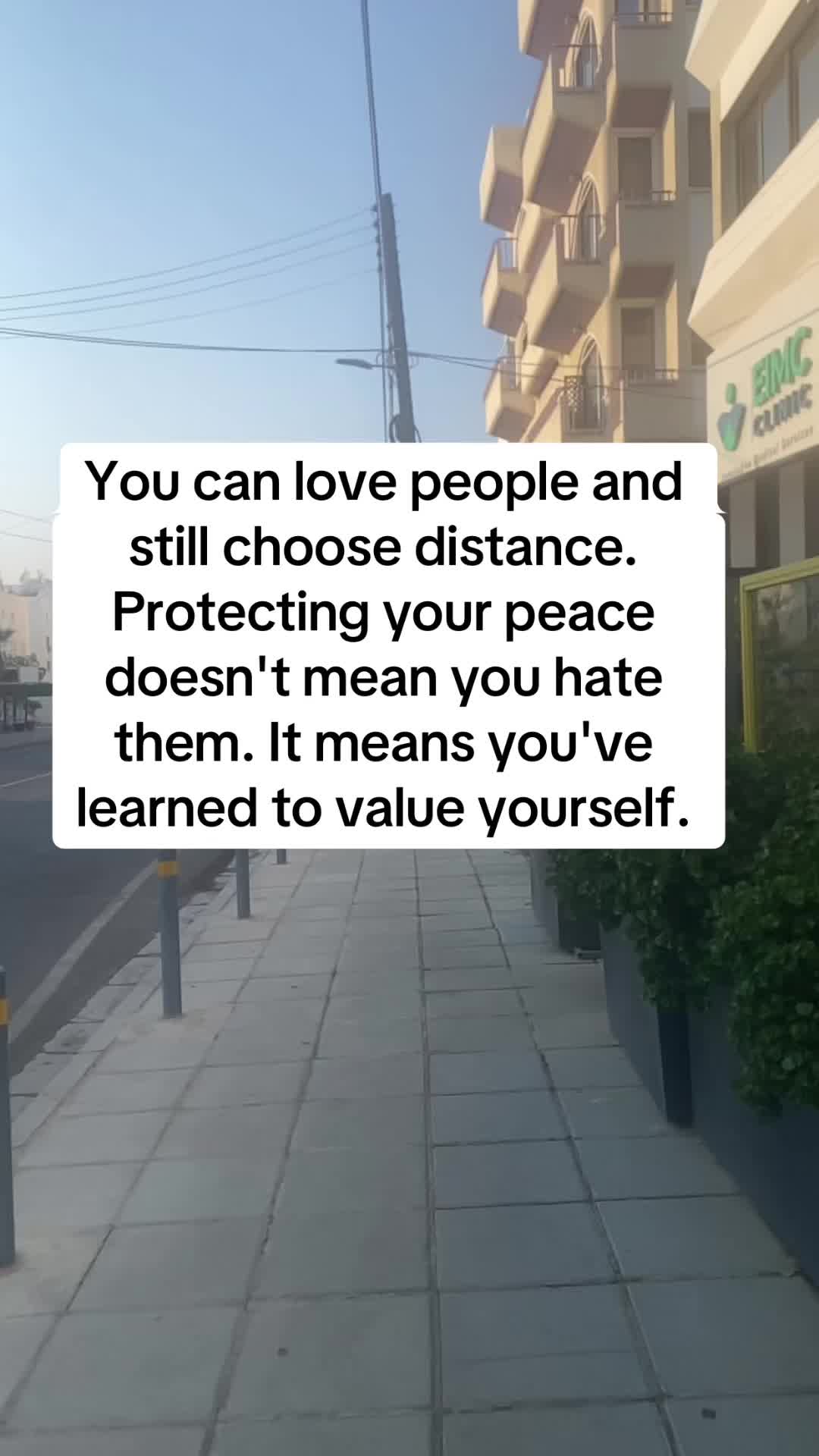 @AmazingQueen👸💐