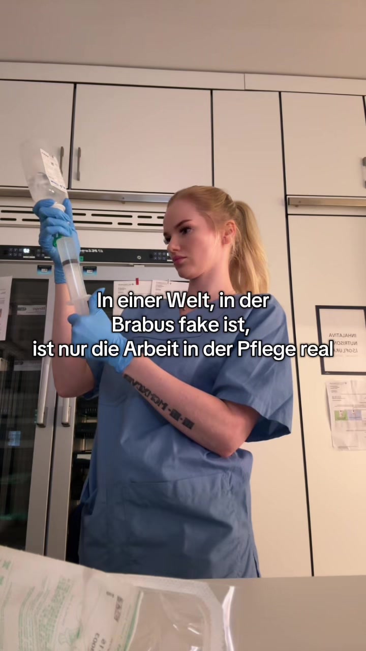 @Ois Nurses