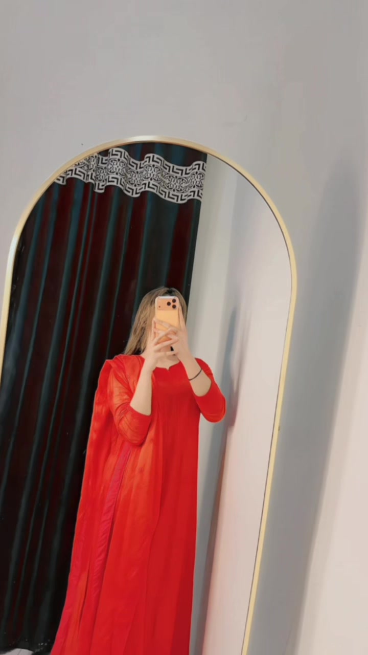 @🧚&zwj;♀️آیت🧚&zwj;♀️