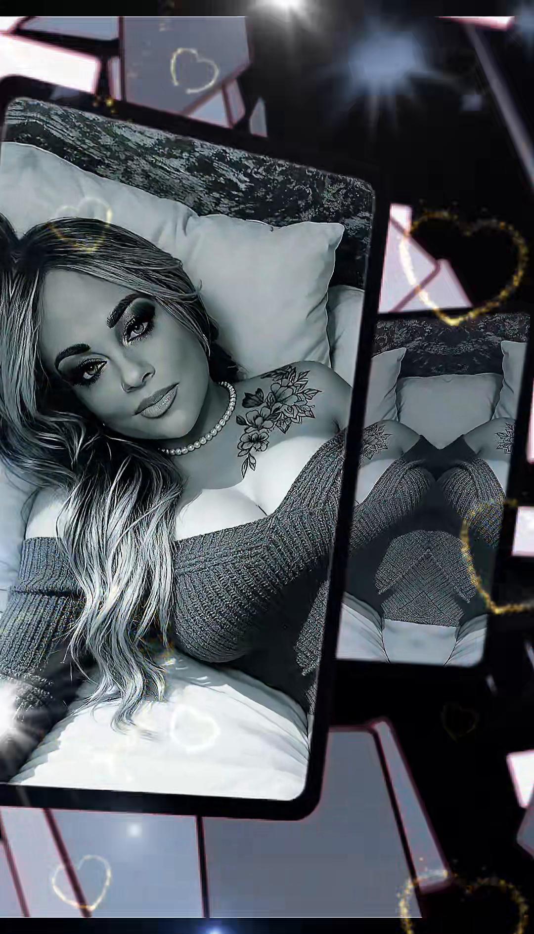 @🦋💙 Tracey 🦋💙