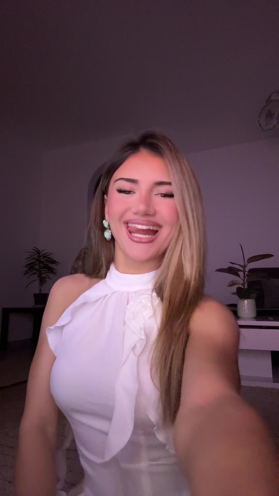 @Anesa
