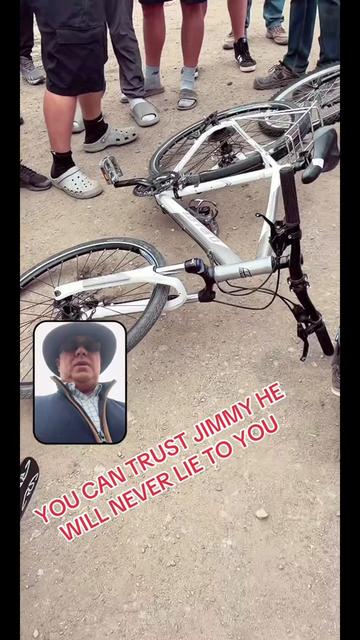 @jimmytheteef.official