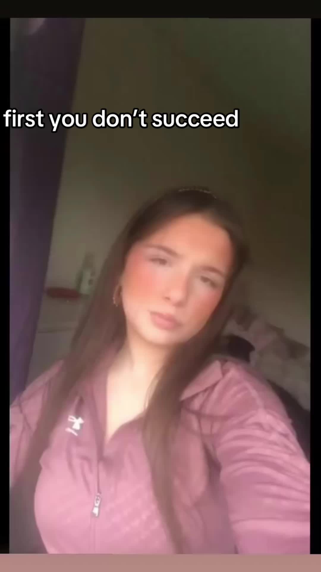 @amyleigh🤍