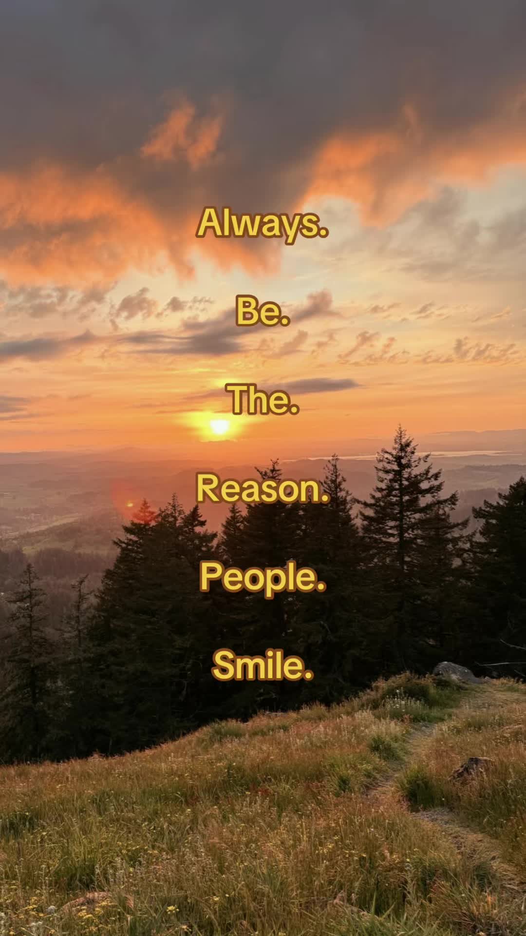 @PeaceIsQuiet