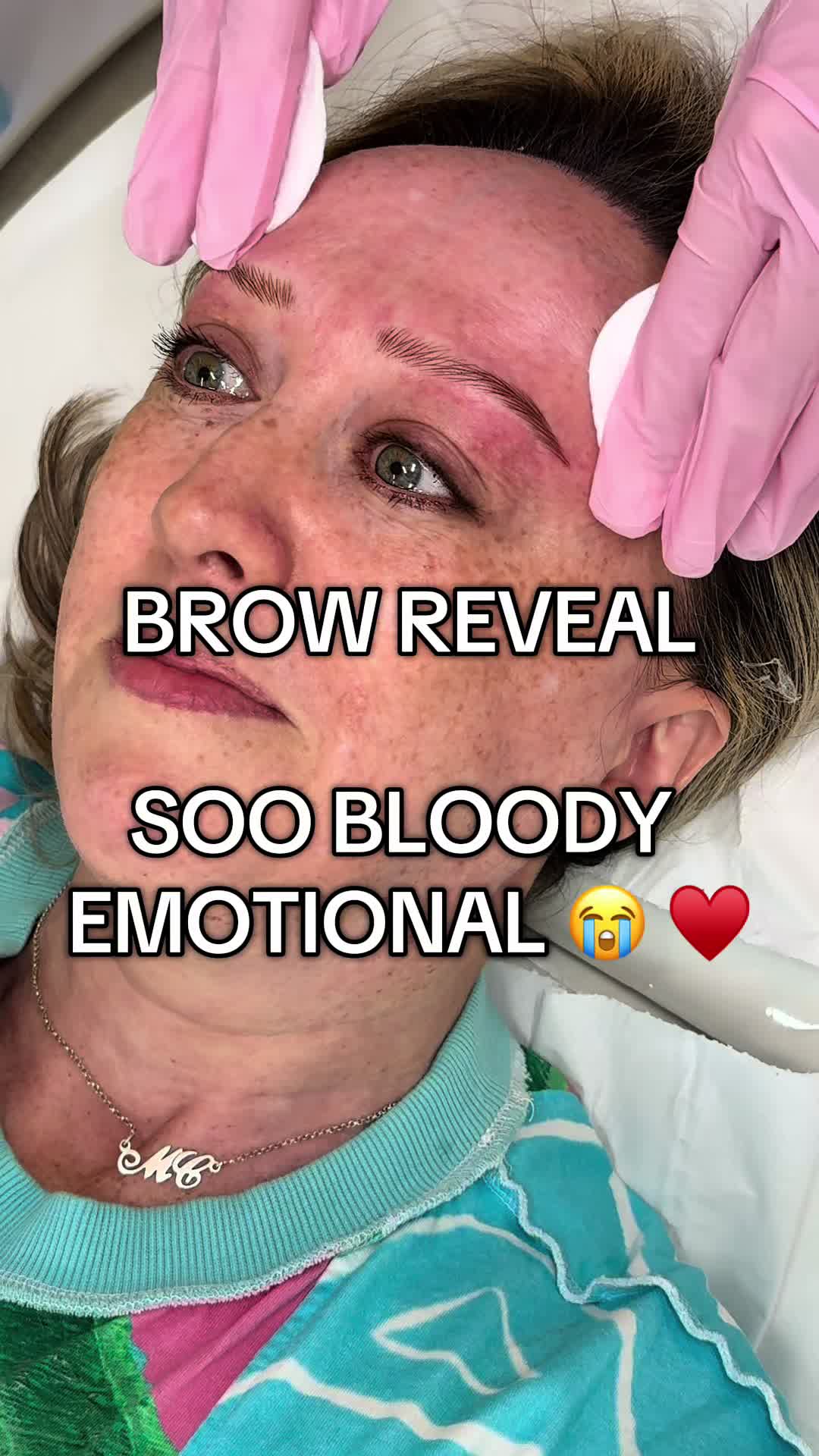 @mk_browacademy