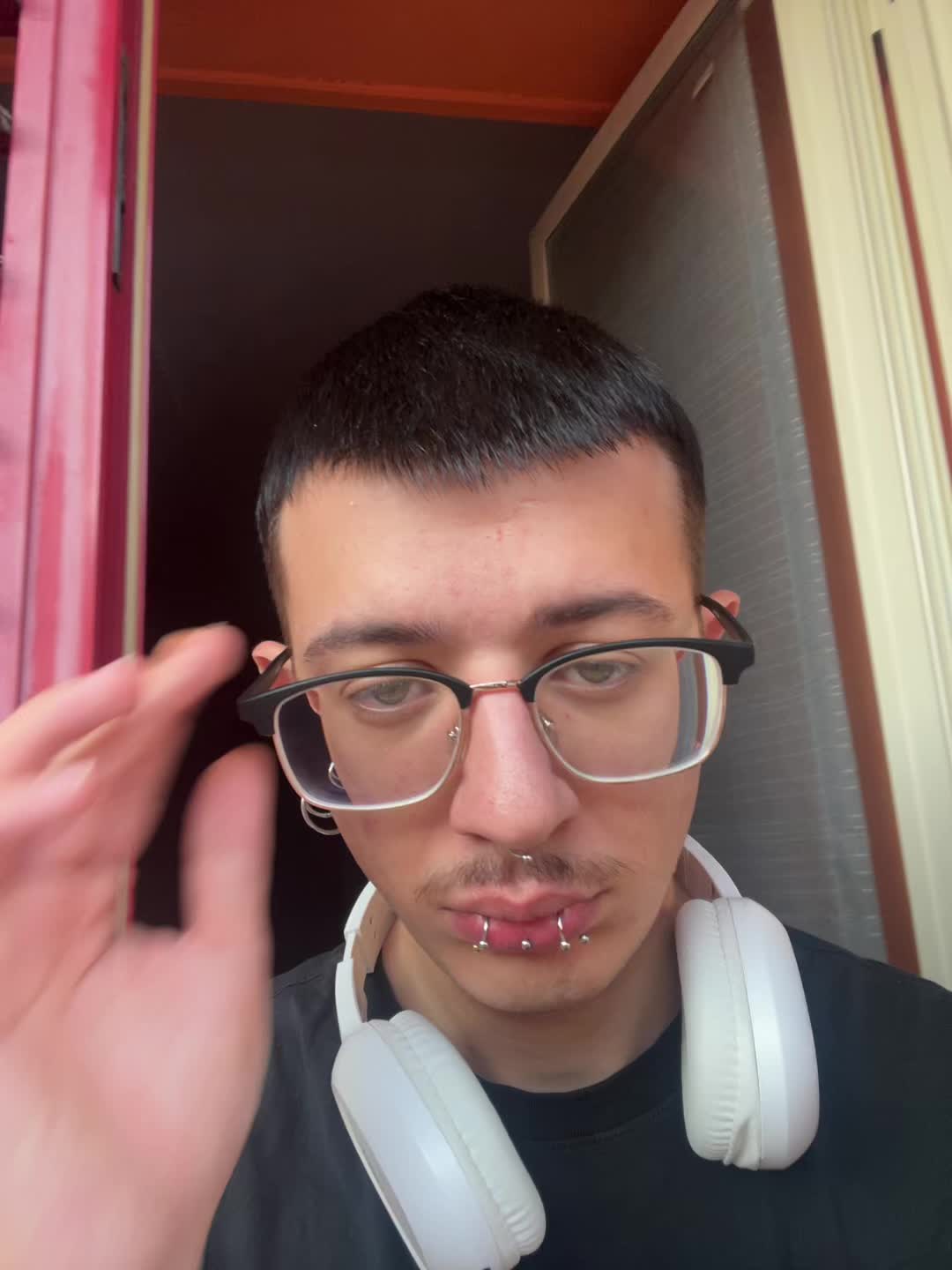 @__sqx__