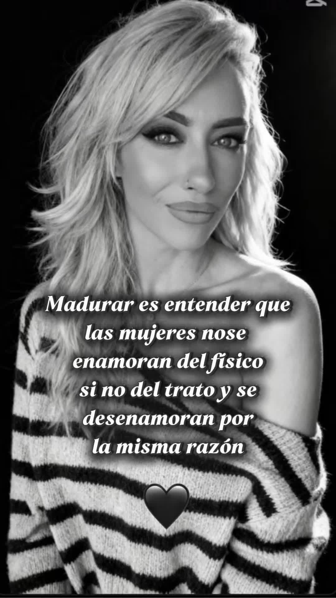 @La_rubia_tj