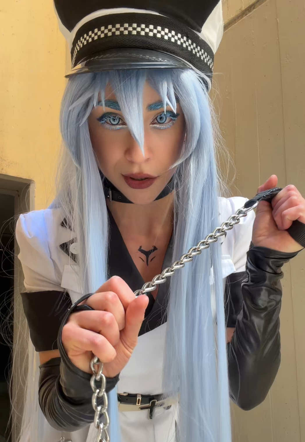 @✨Araara✨
