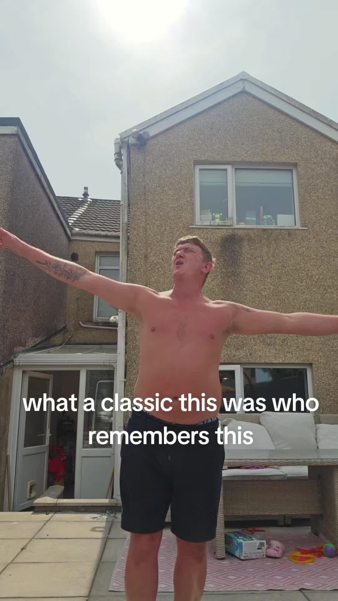 @Sean Power