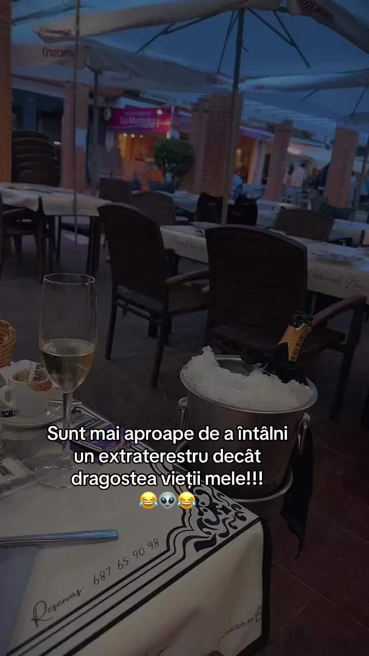 @Adela 🧸🖤