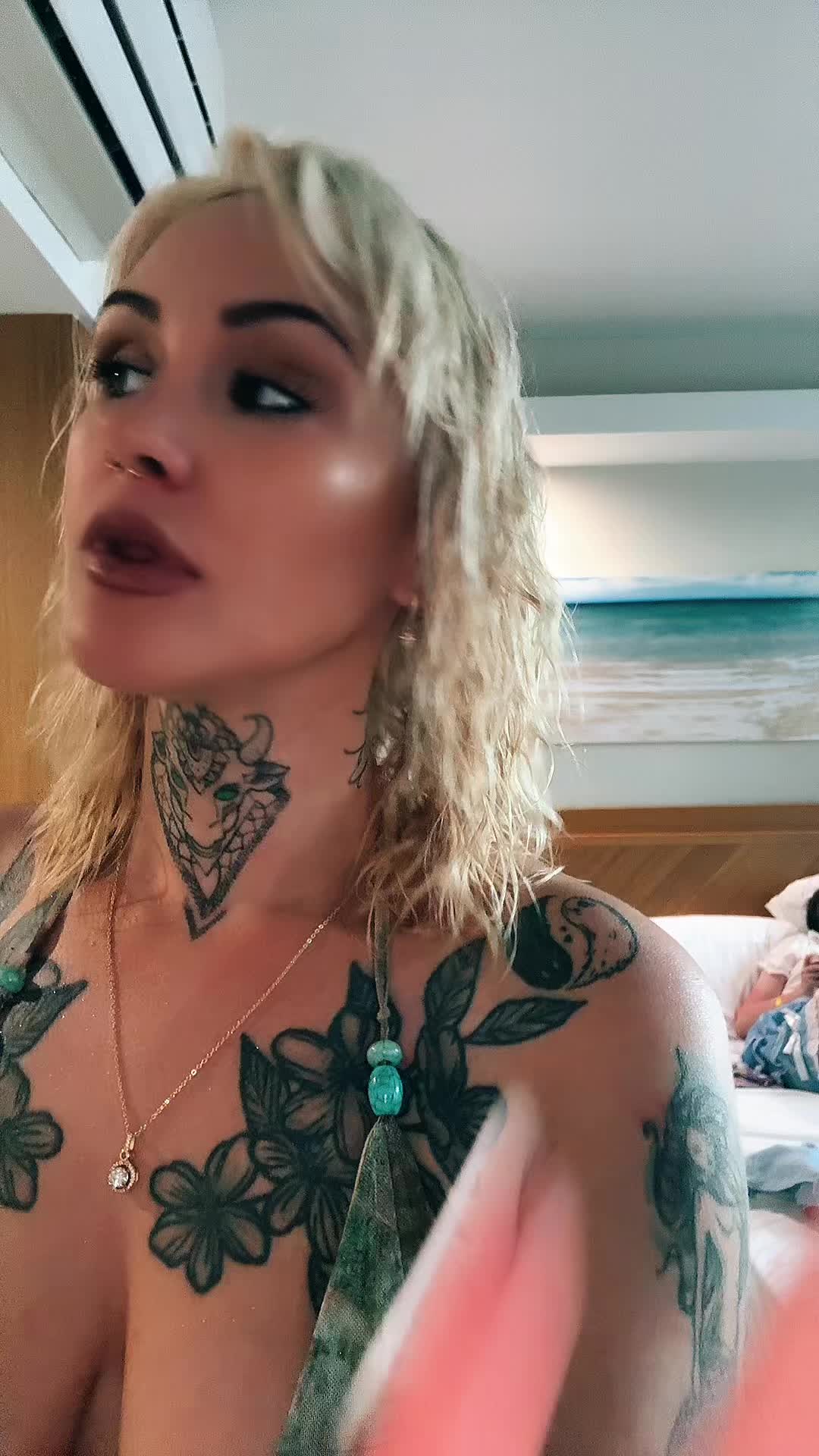 @MermaidMellors💕