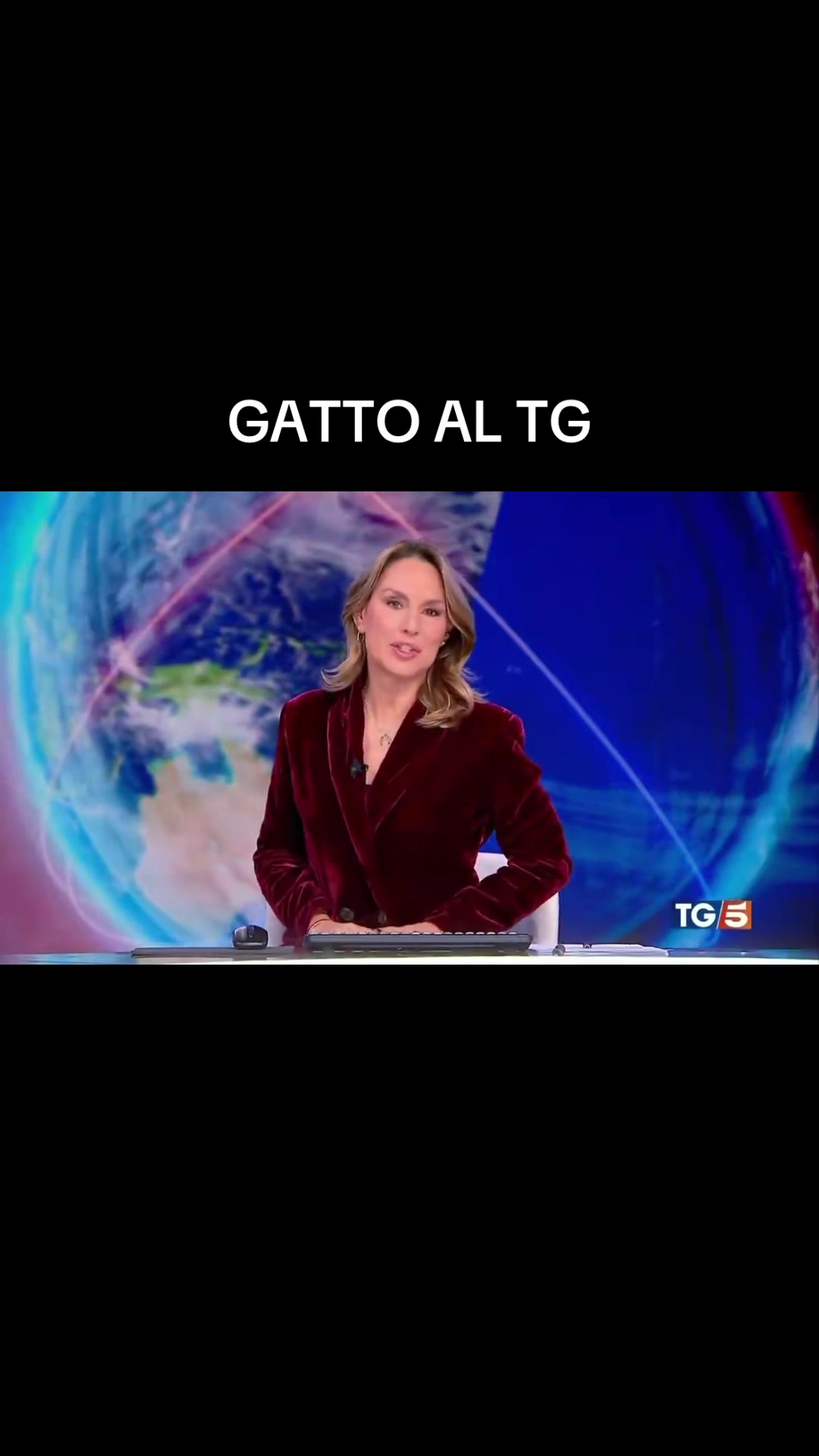 @Sapore di Trash