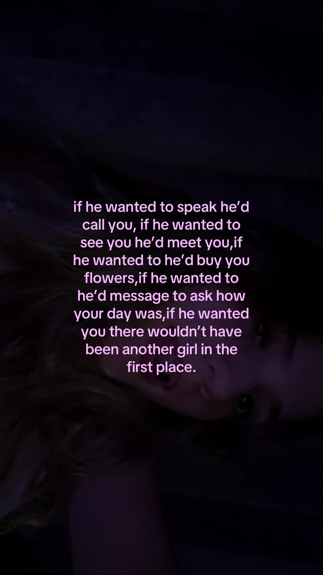 @𝐽𝑒𝑠𝑠.𝑣𝑒𝑛𝑡𝑠𝑥𝑜𝑥𝑜