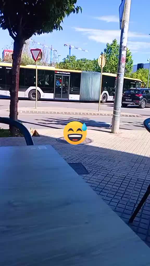@hgfvjgfzgcxdzg