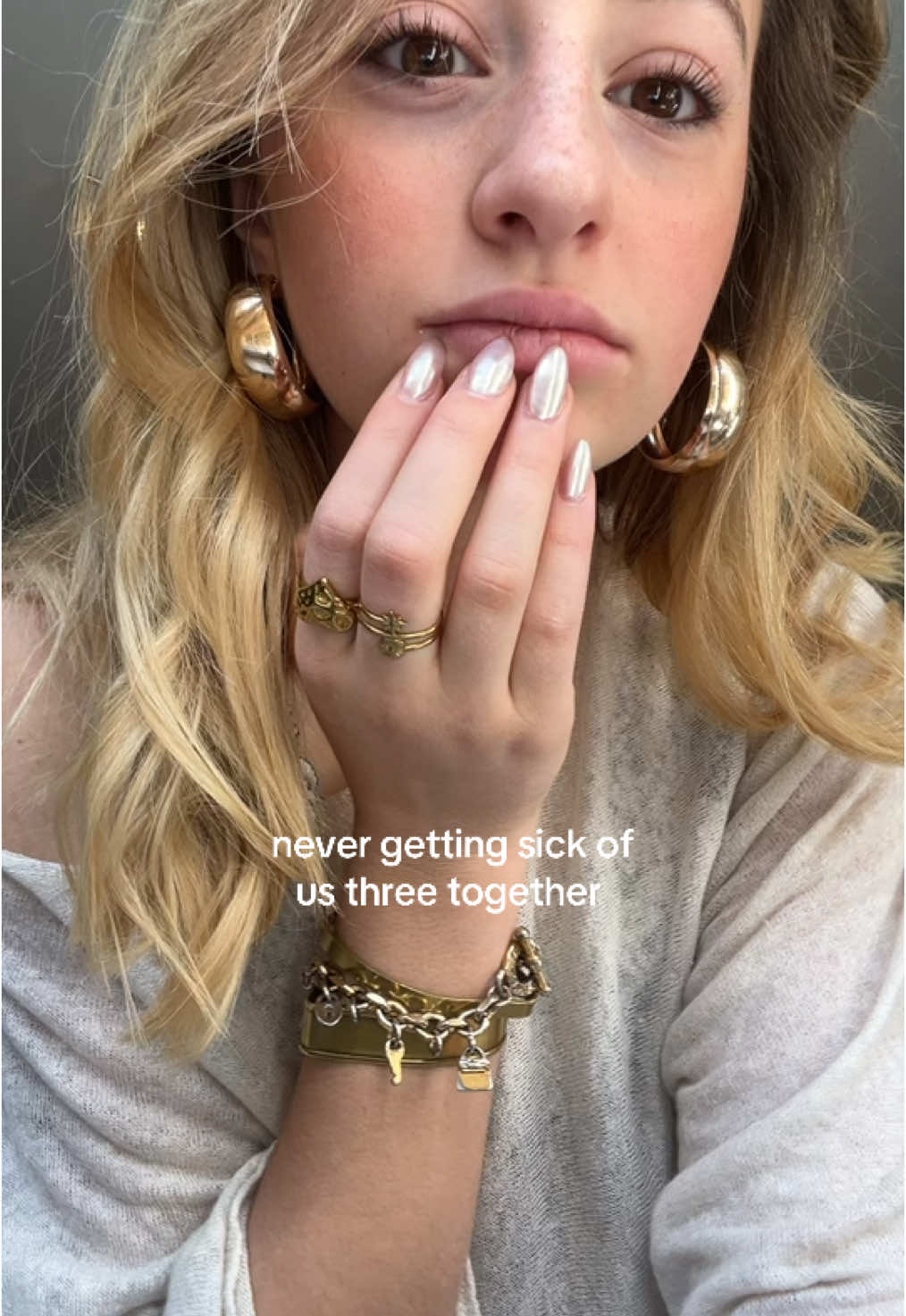 @kathiii