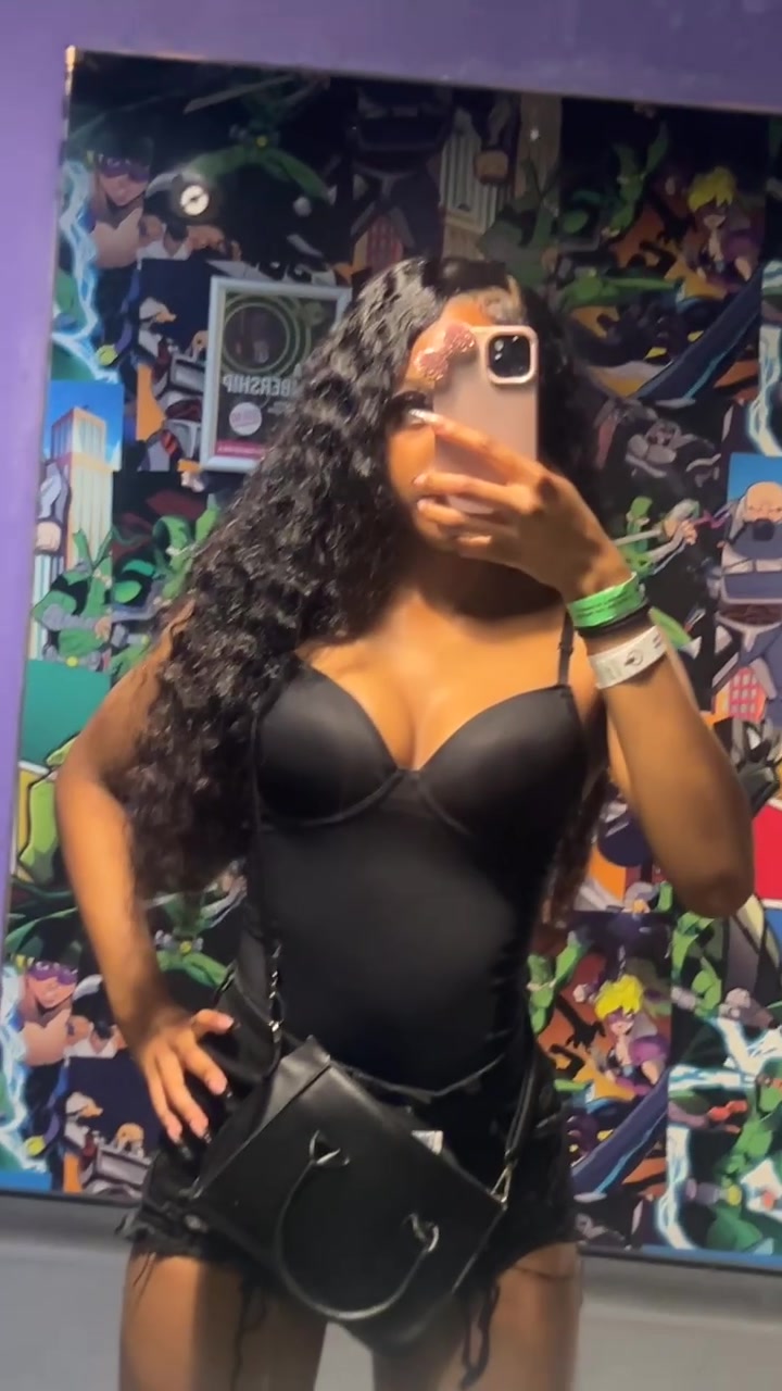 @user260520266