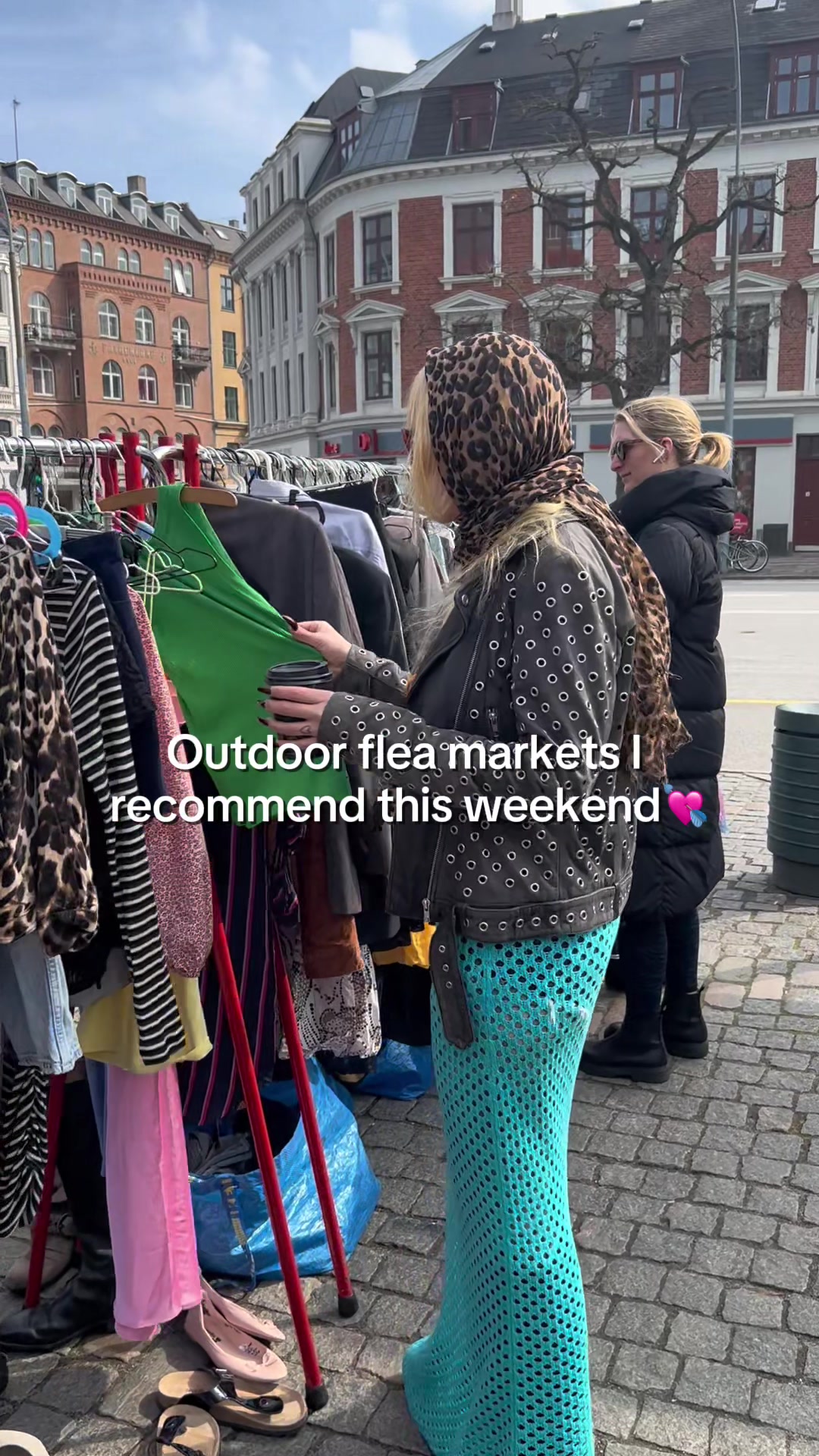 @My Vintage Guide