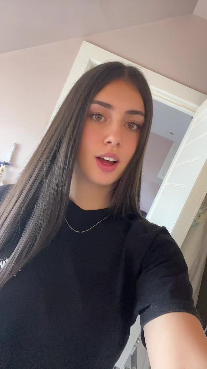 @alisa⚡️