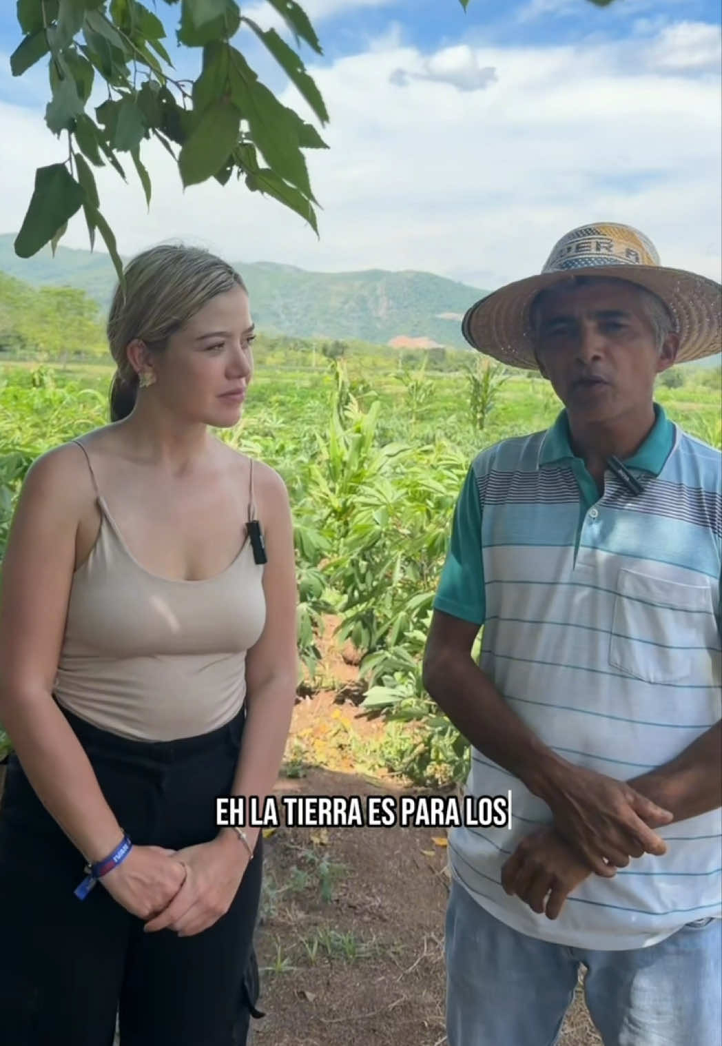 @Laura Camila Vargas