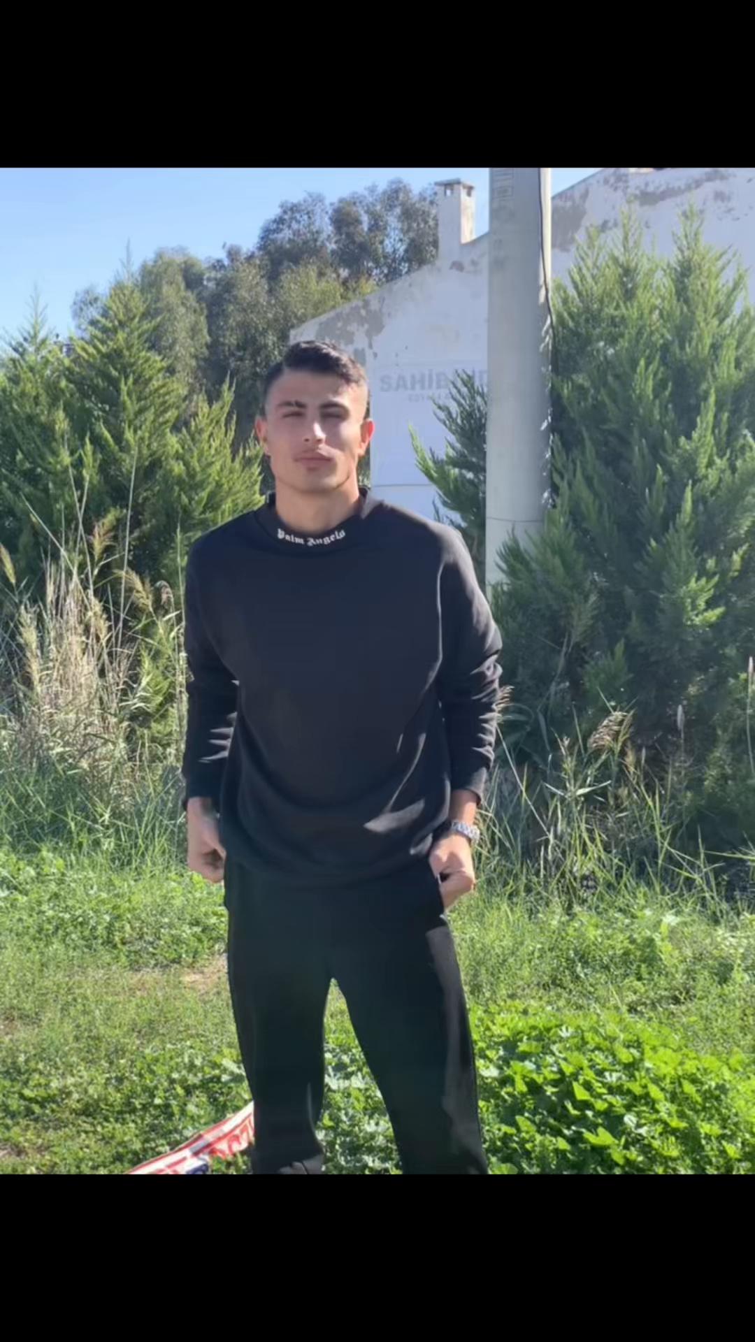 @FIRAT☄️