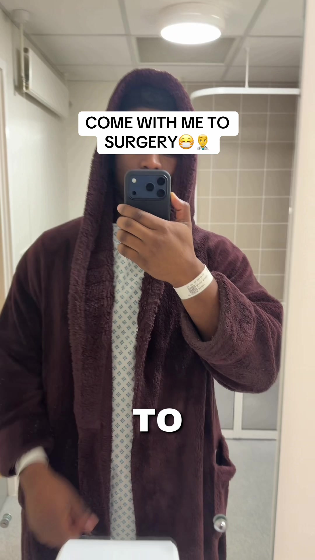 @FrankieSRT