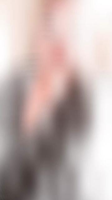 @๐ฉท๐๐ต๐ธ๐ท๐ญ๐ช๐ผ๐ผ๐ฎ ๐ญ๐พ ๐๐ฉต