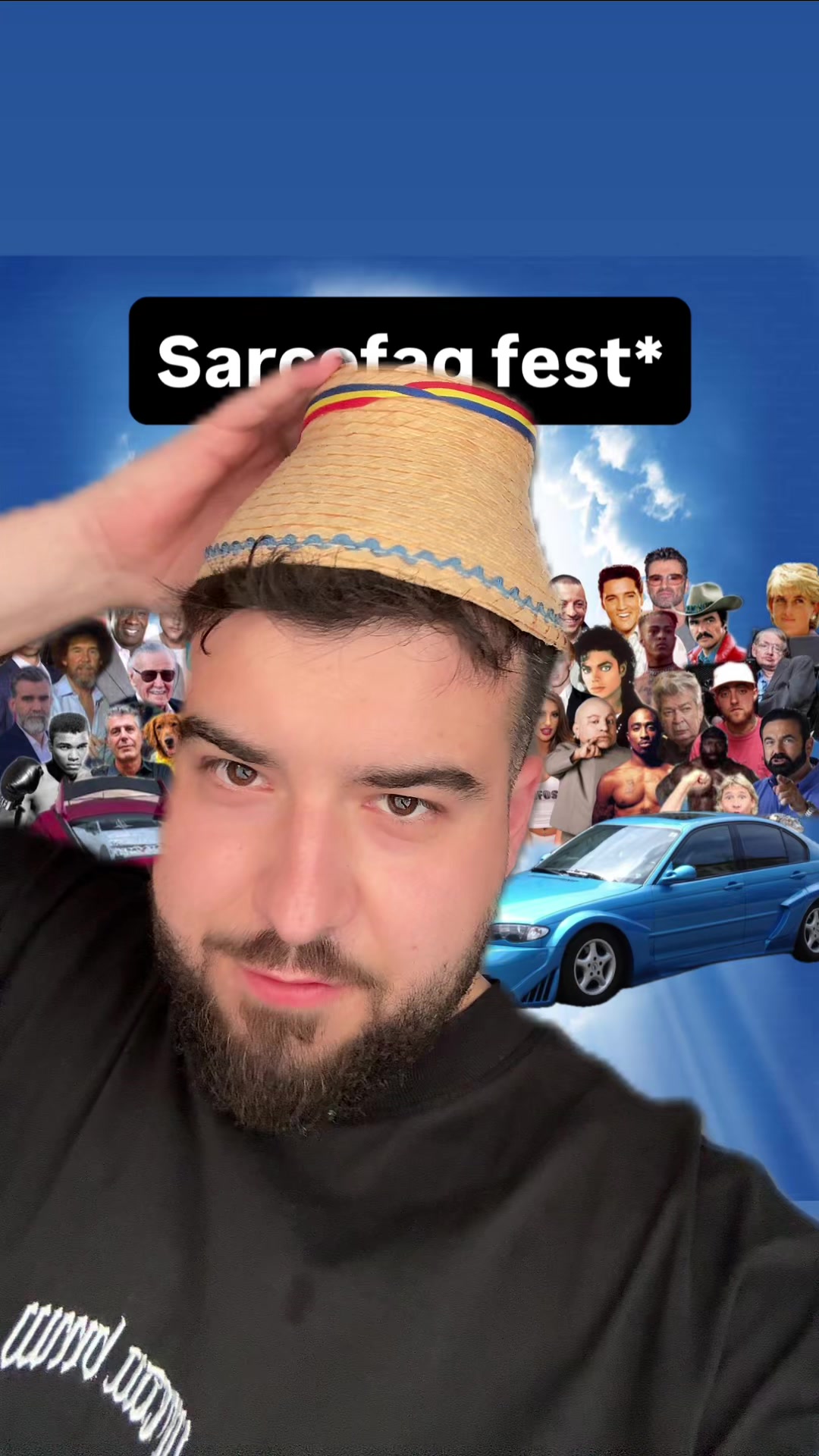 @VREAUBMW