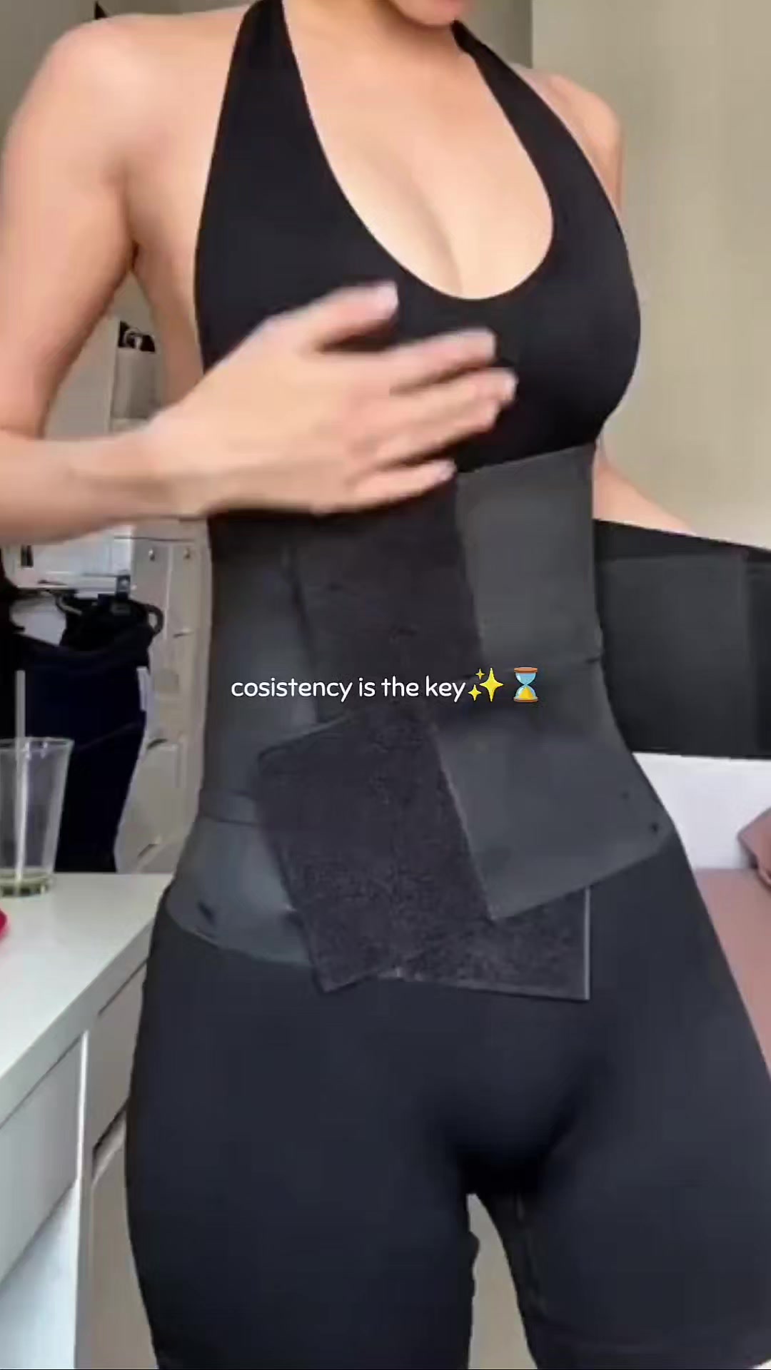 @zirae