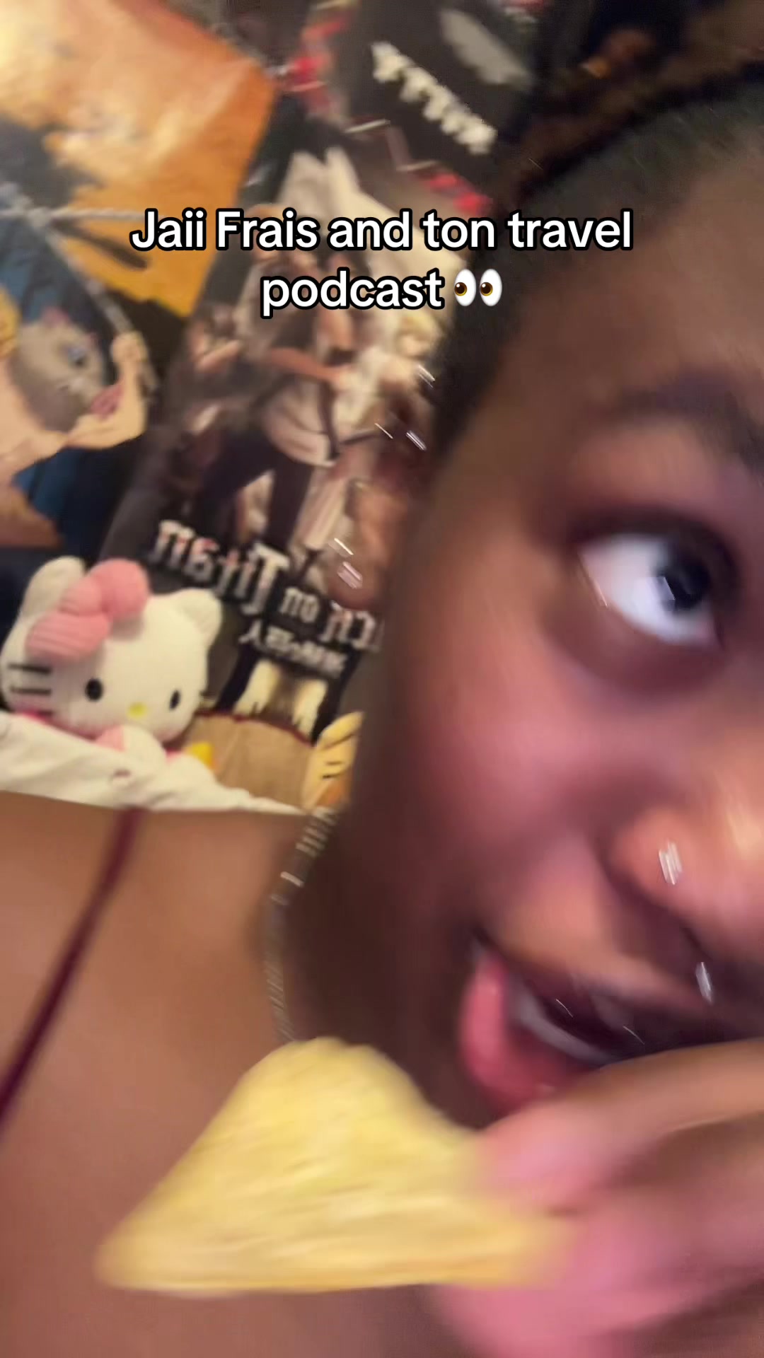 @Hearts4_Rissa⭐️