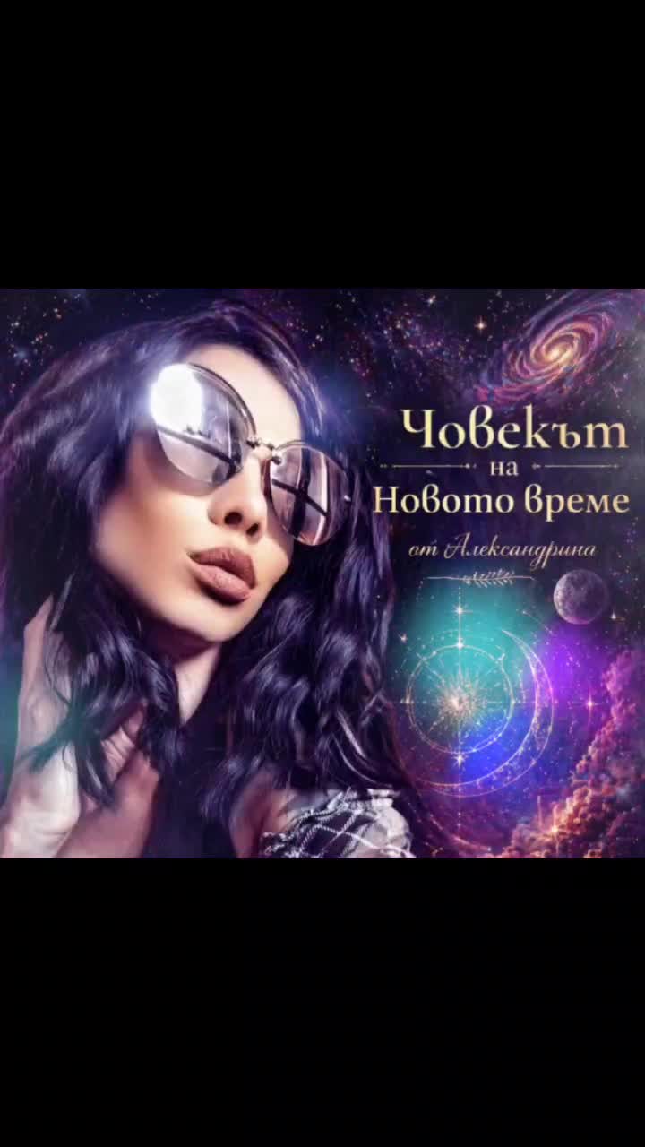 @Александрина  Крушкова*