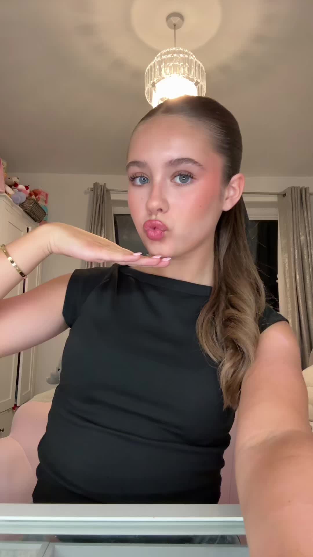 @ruby.alexis
