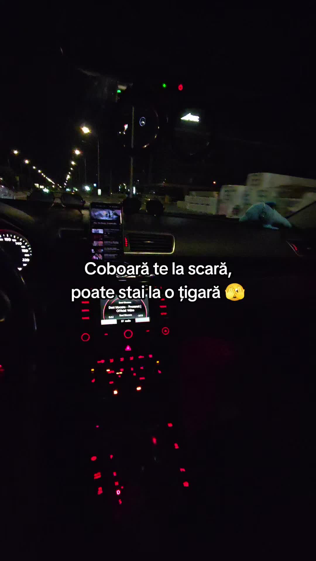 @Dan