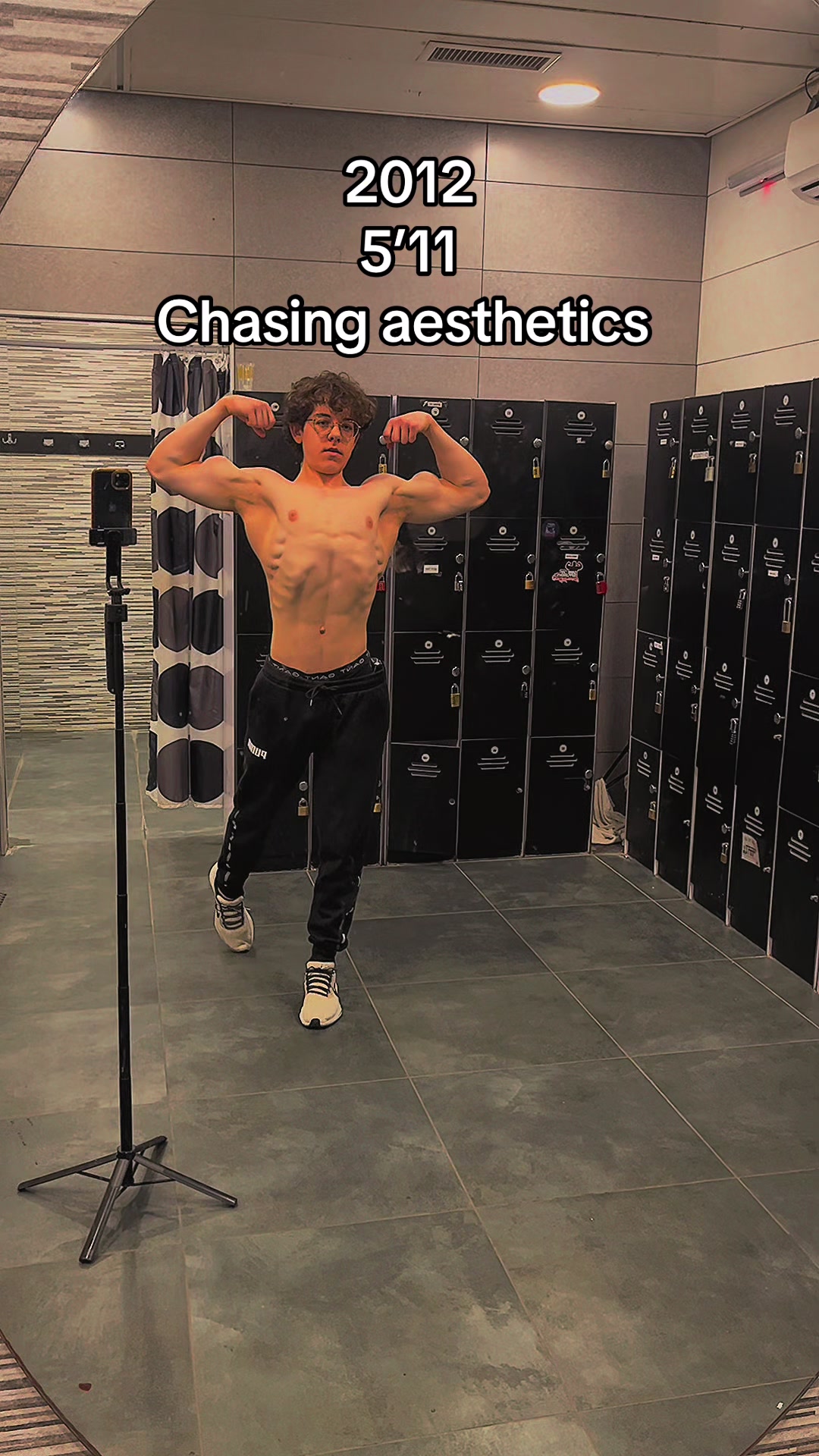 @Shawn.lifts