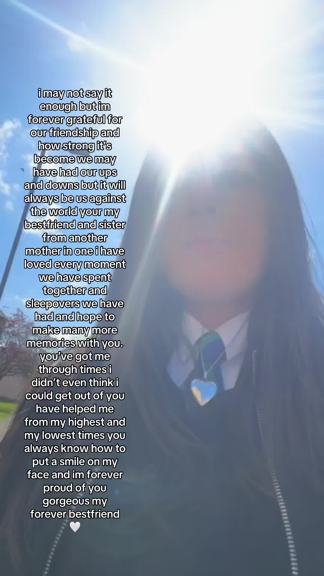 @𝐒𝐩𝐚𝐦 𝐱🐆
