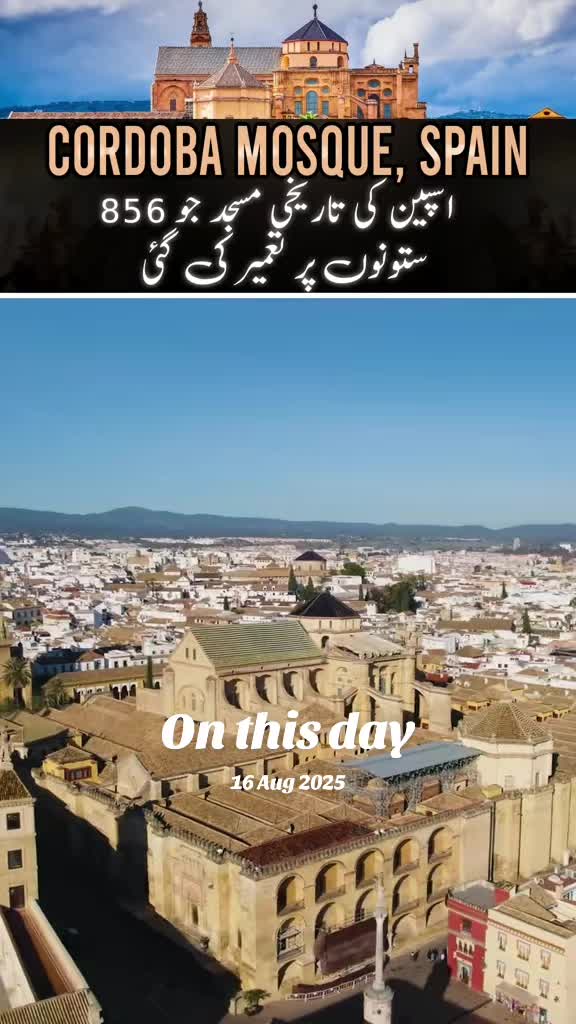 @Mufti Abdul Wahab