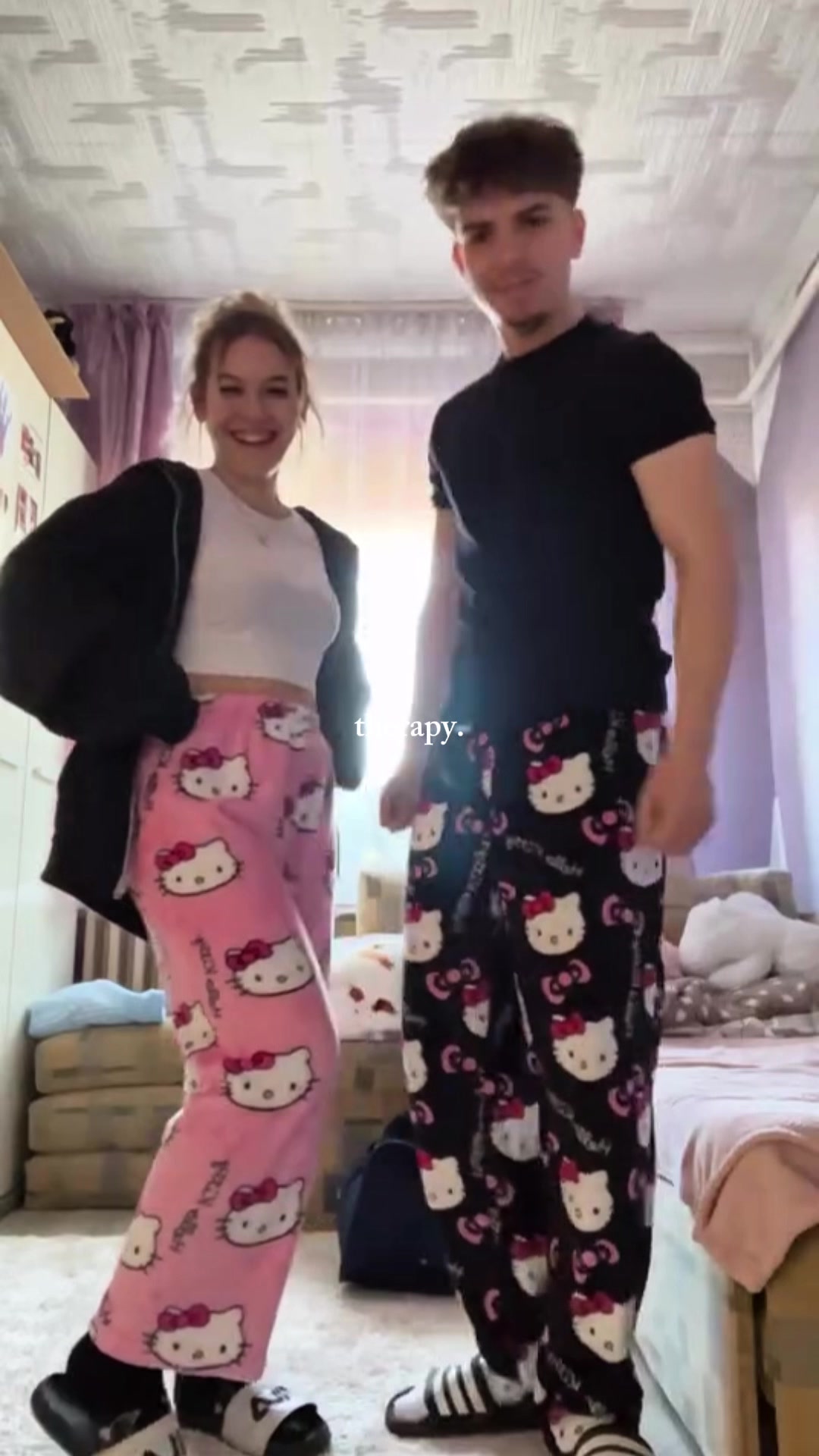 @🎀