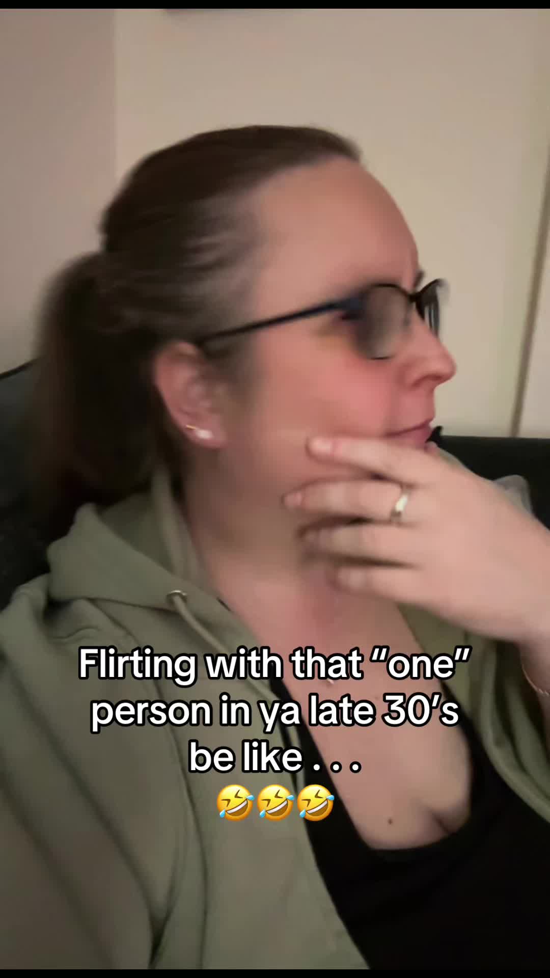 @The Lavrushoxons