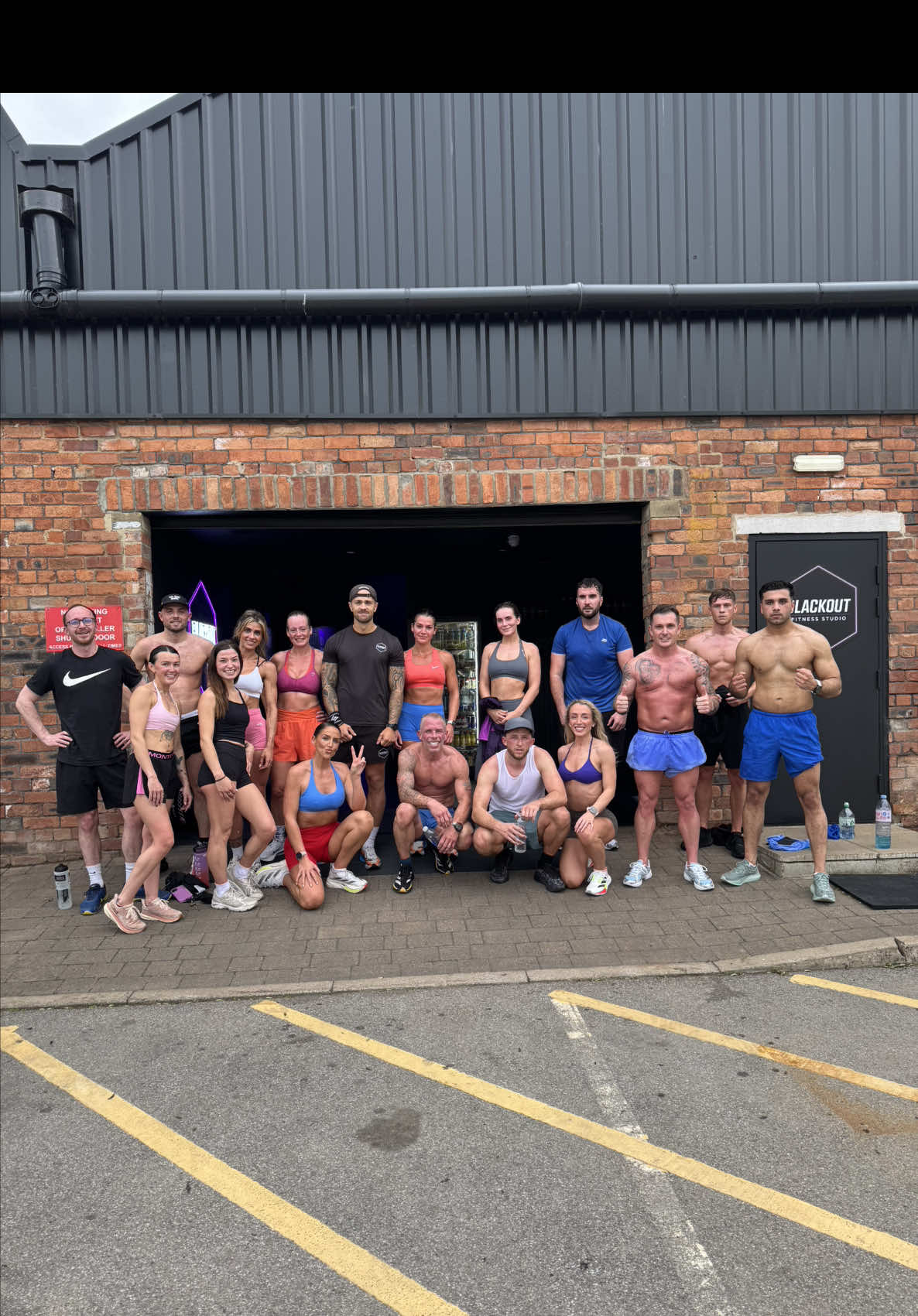 @BlackoutFitnessStudio
