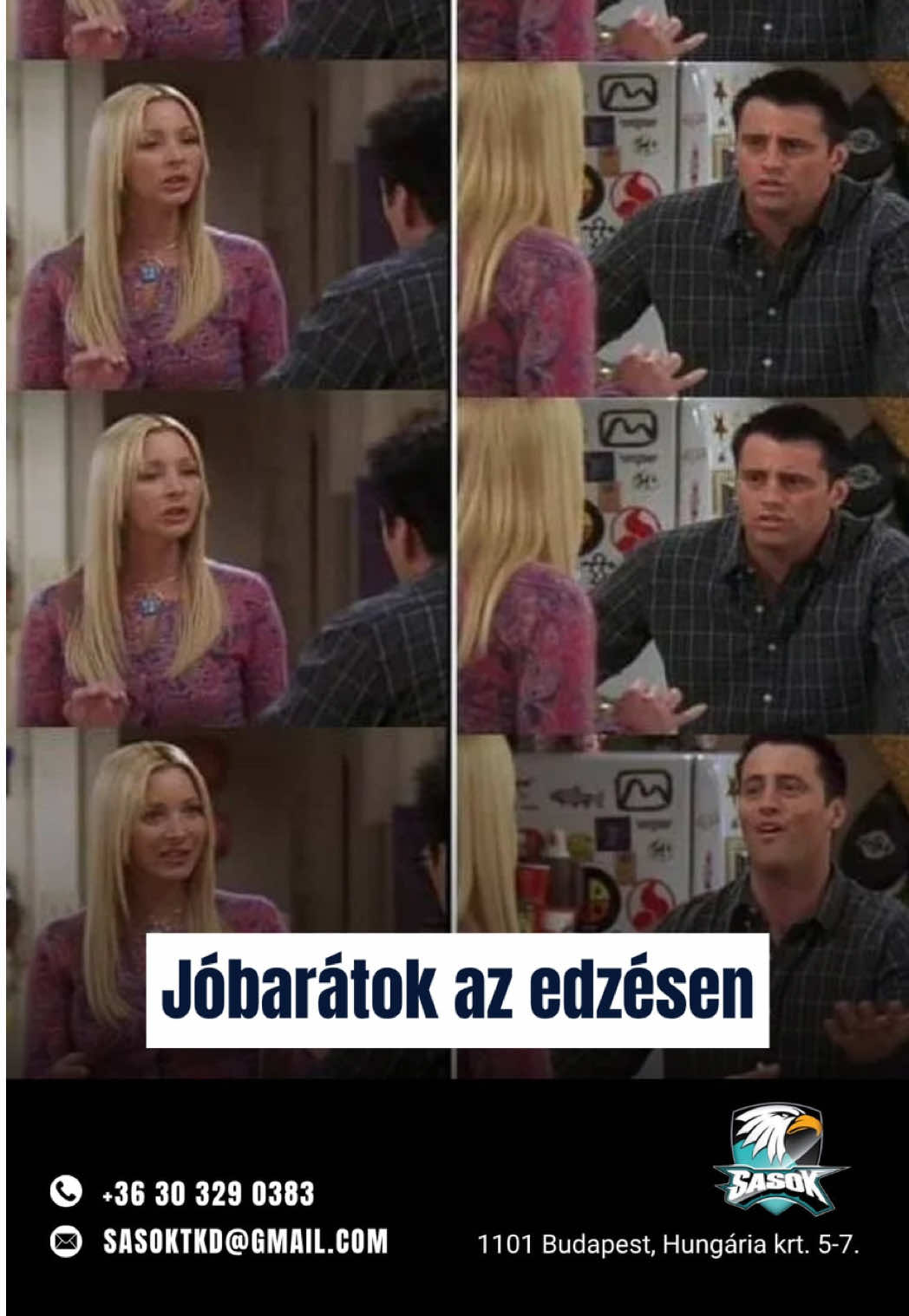 @Sasok 🦅