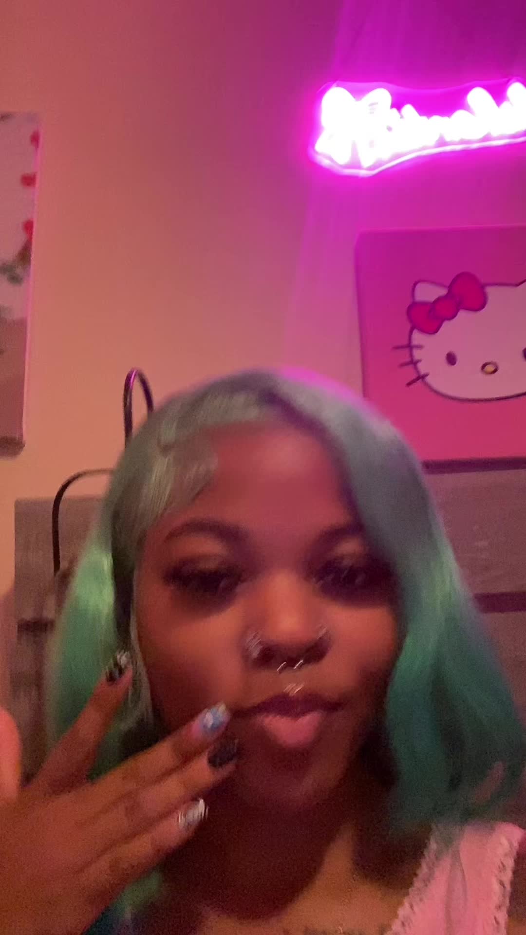 @Śhãñtï😮💨♊️🖤🫦…