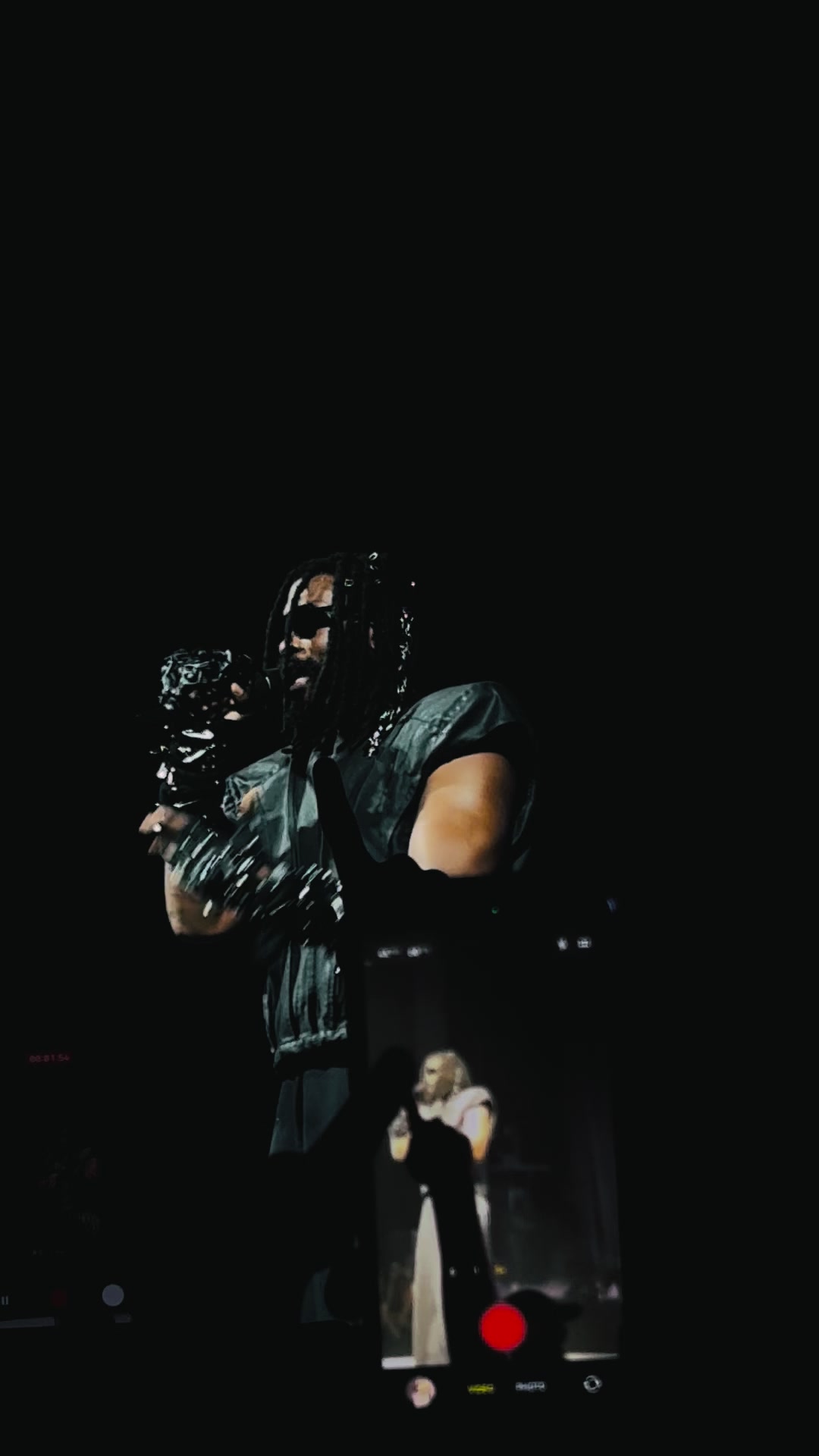 @𝐚𝐧𝐨𝐧𝐲𝐦𝐞_𝟏𝟗𝟖