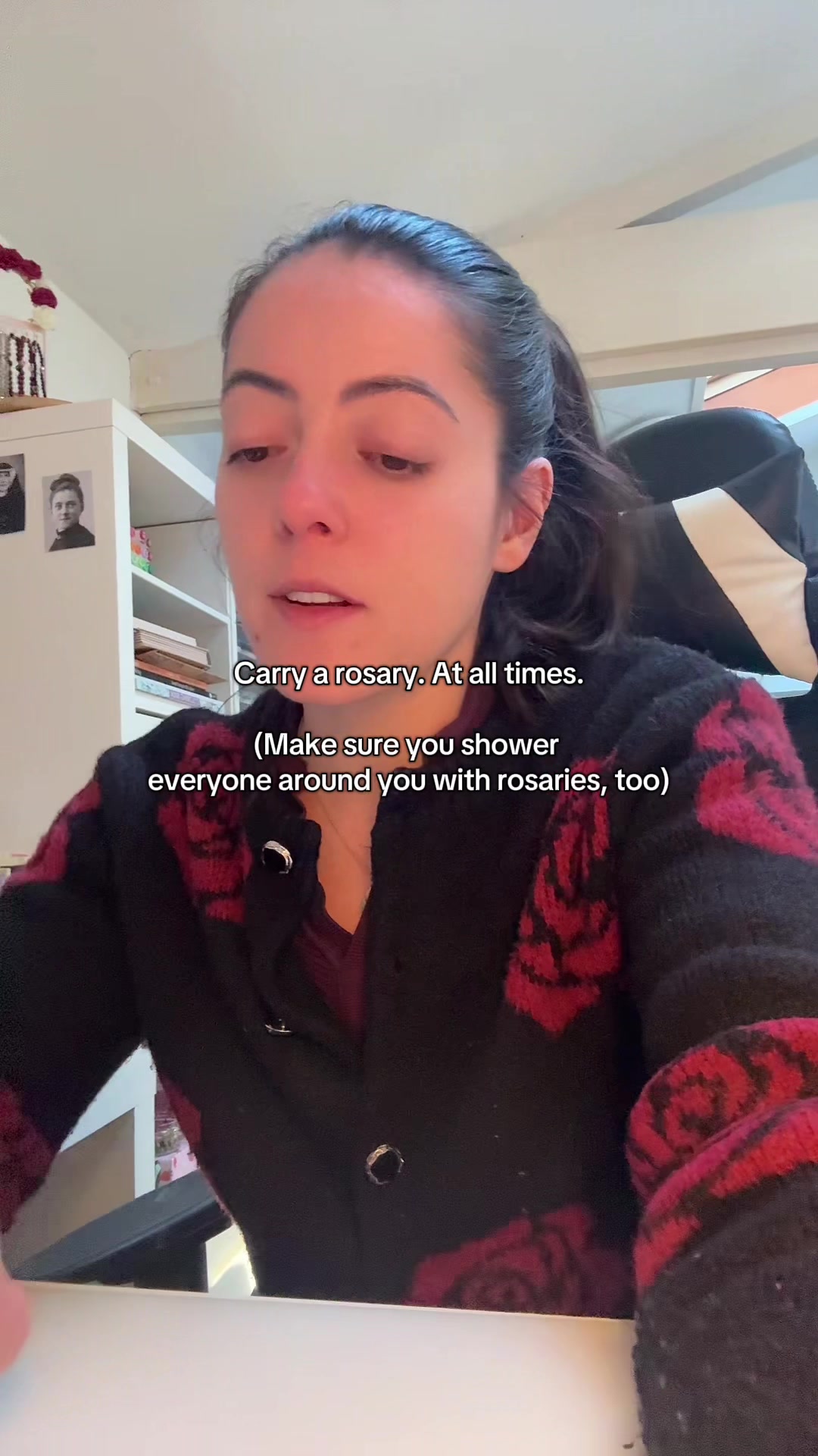 @Emma ☩