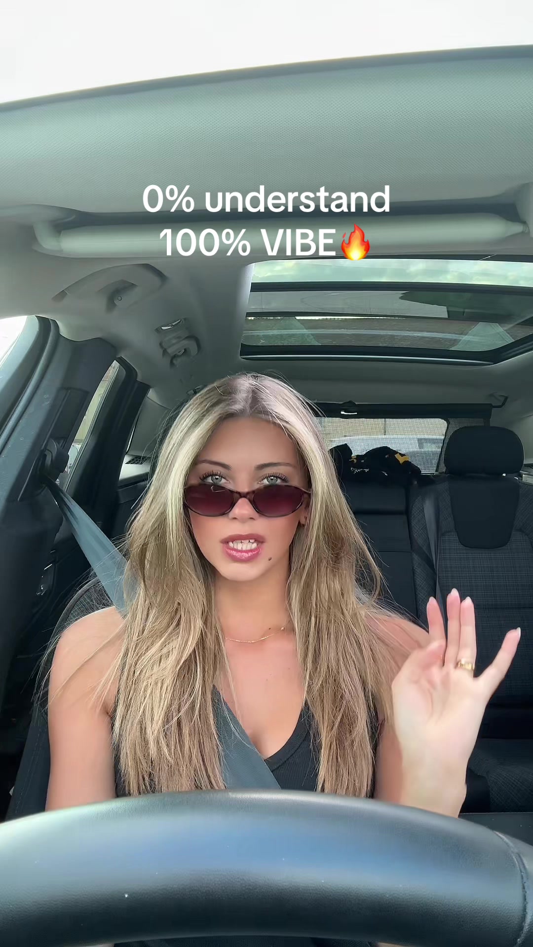 @ida