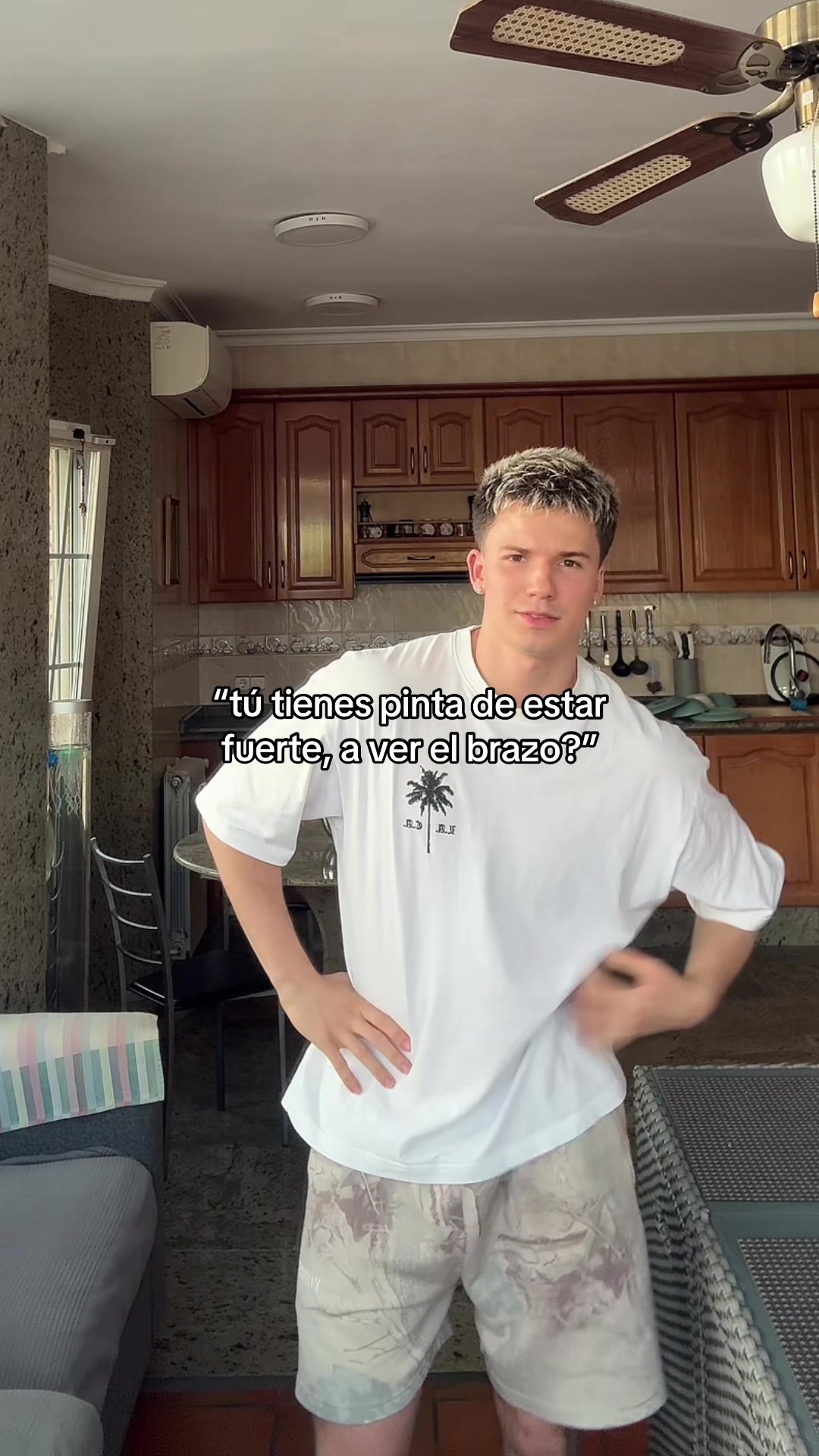 @Artem