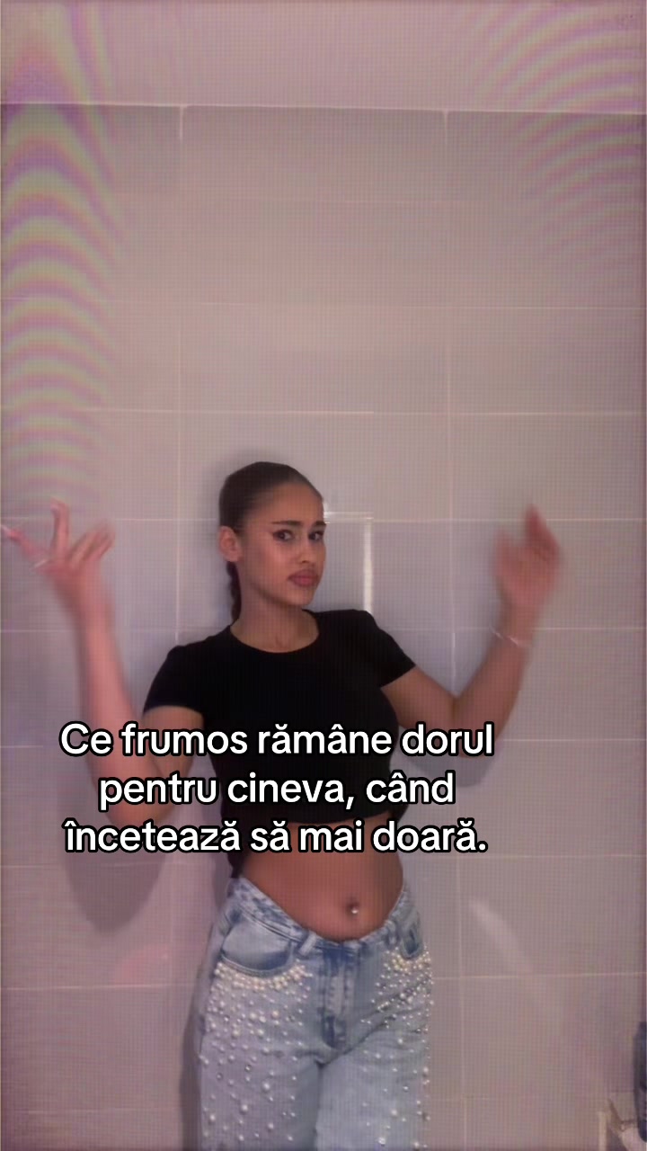 @shh.aidaa