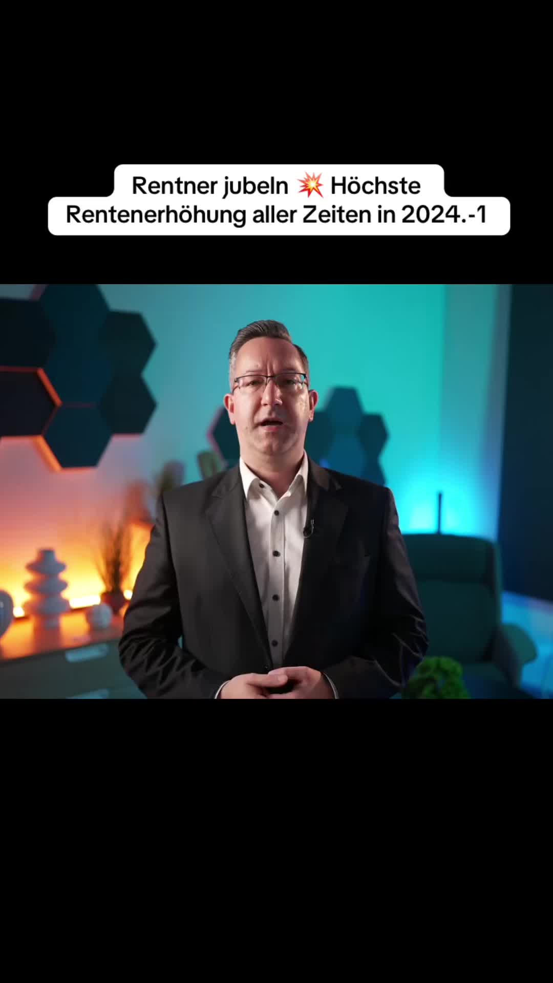 @MarvinVlogt9999 fan.net