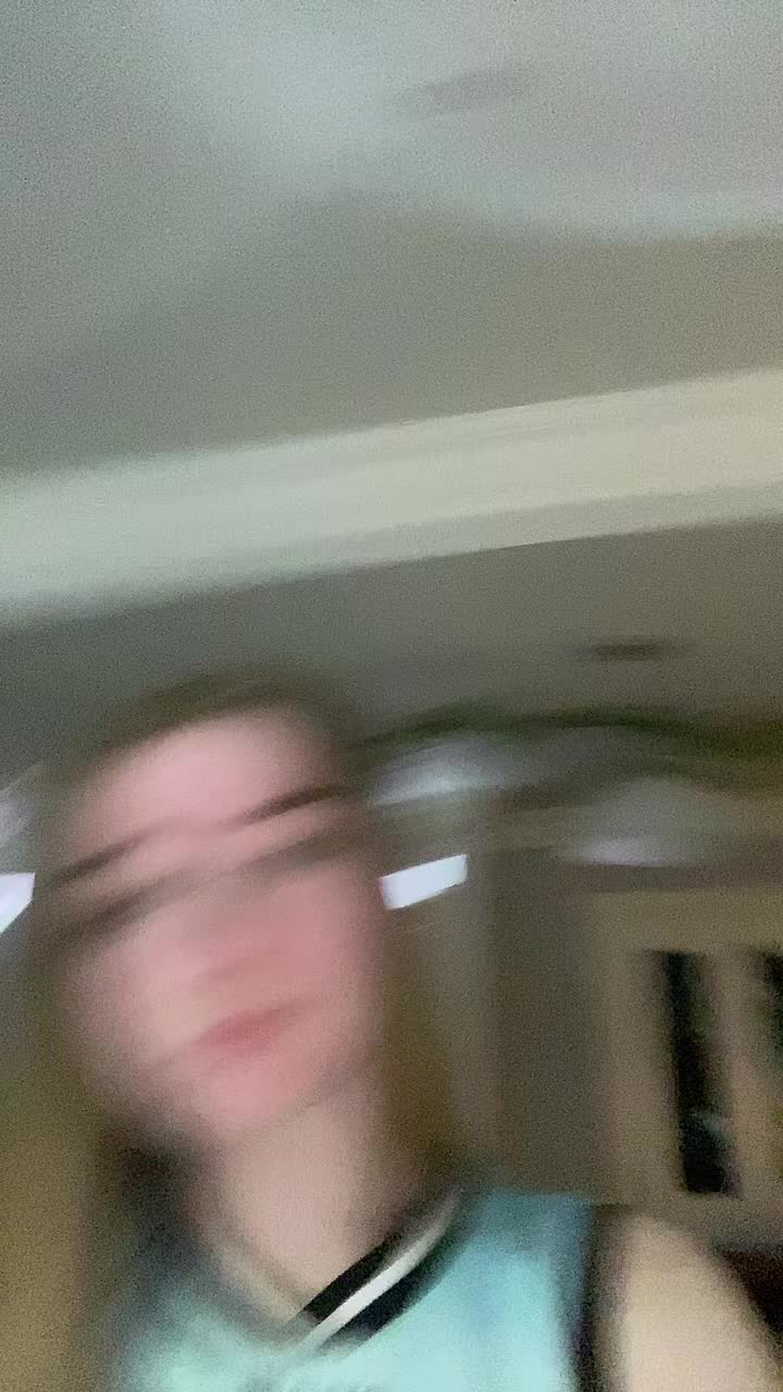 @Tessmcquaid🖤