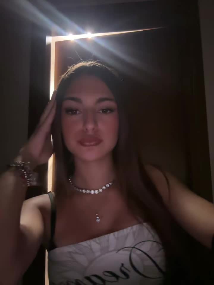 @yk_camy_
