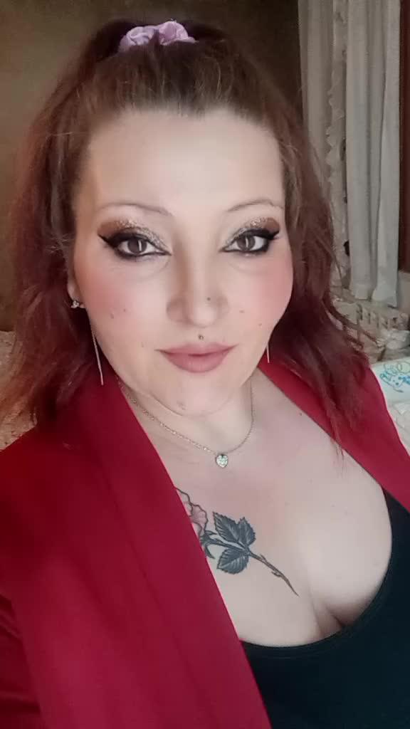 @🦂 bella sempre 🦂