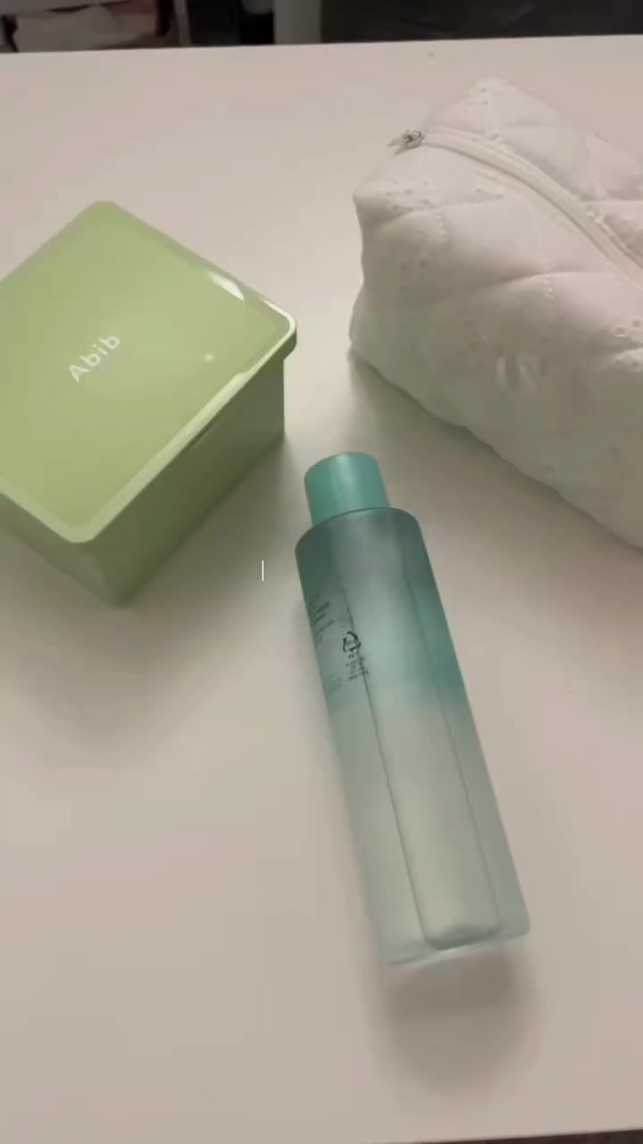 @hyeji